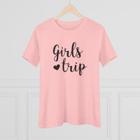Girls Trip - T-Shirt