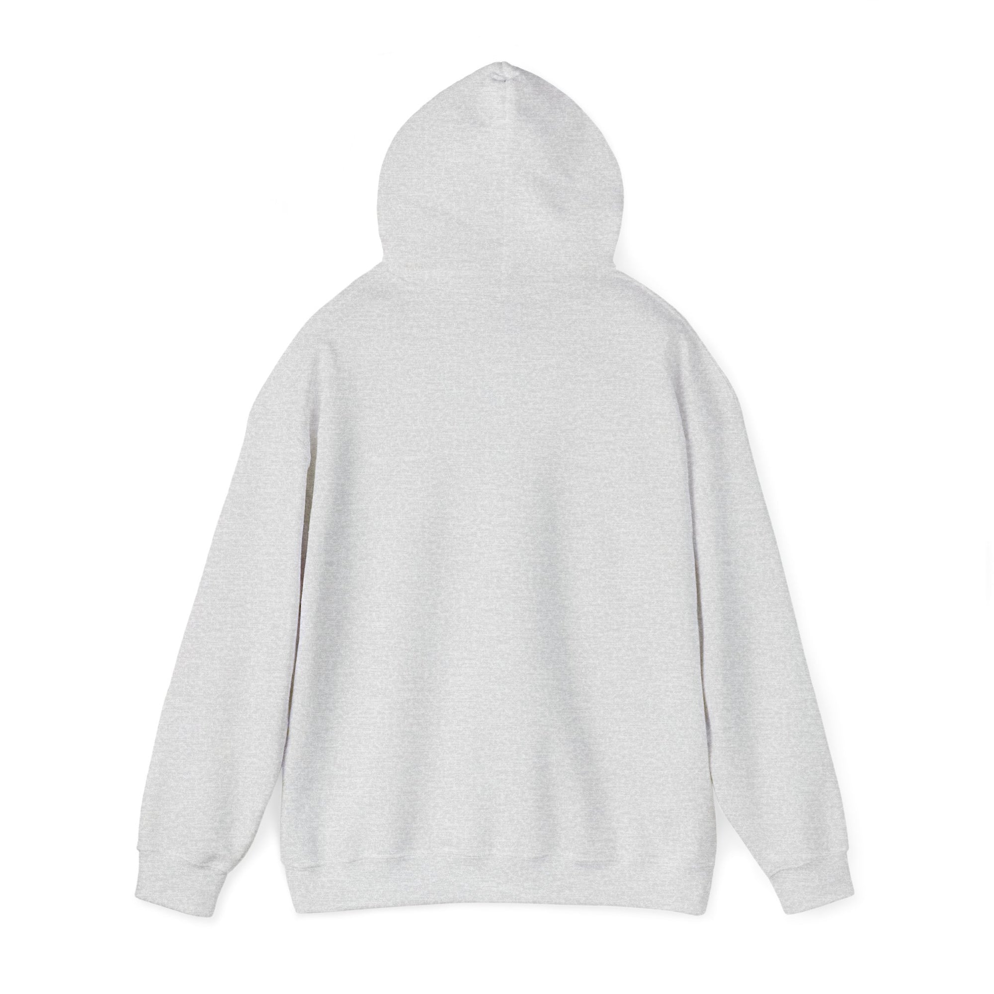 Arepa power unisex sweatshirt Venezuela, Colombia collection.