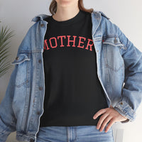 Mother - T-Shirt
