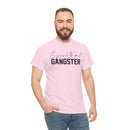 Spiritual Gangster - T-Shirt