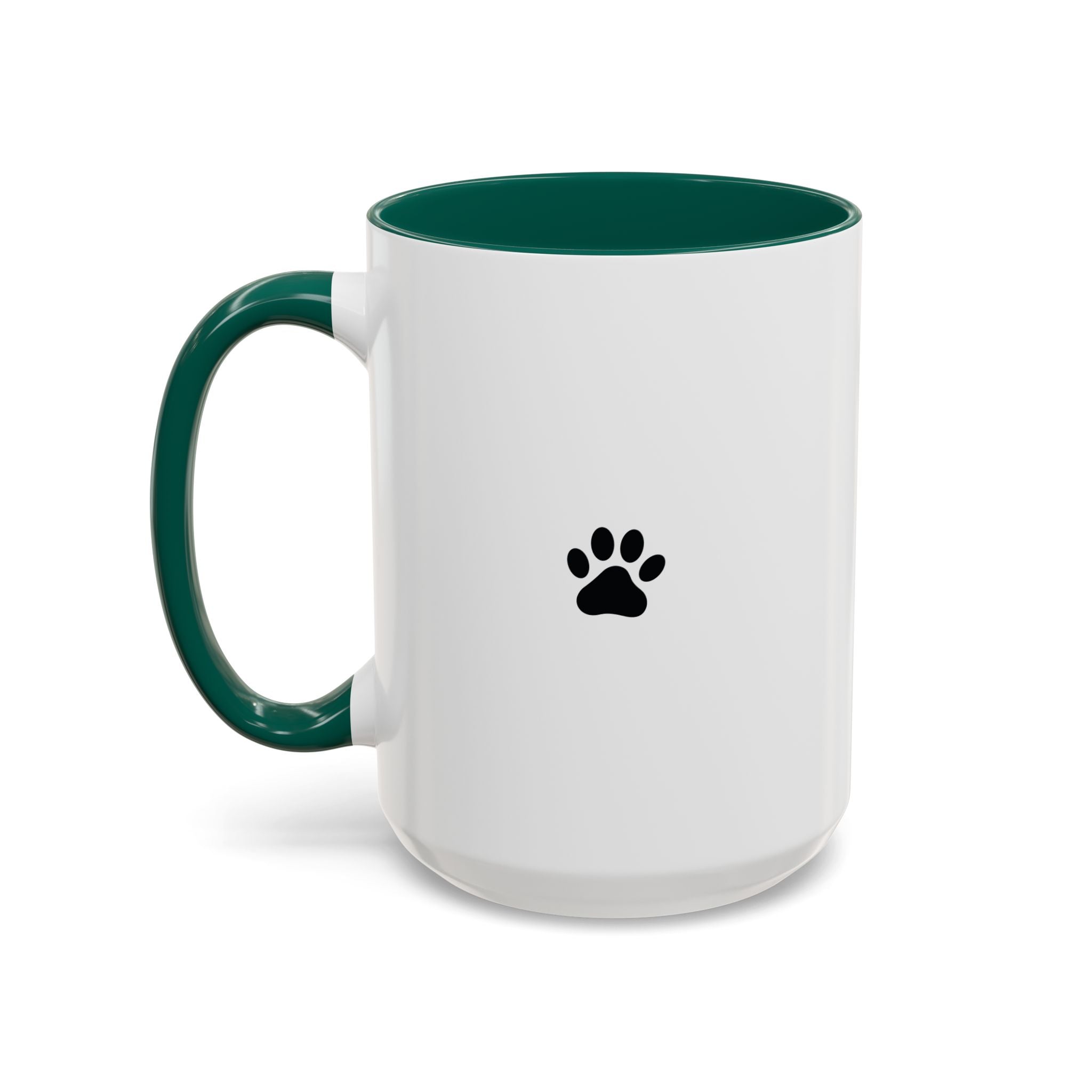 Dog Dad - Mug
