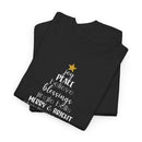 Christmas Tree - T-Shirt