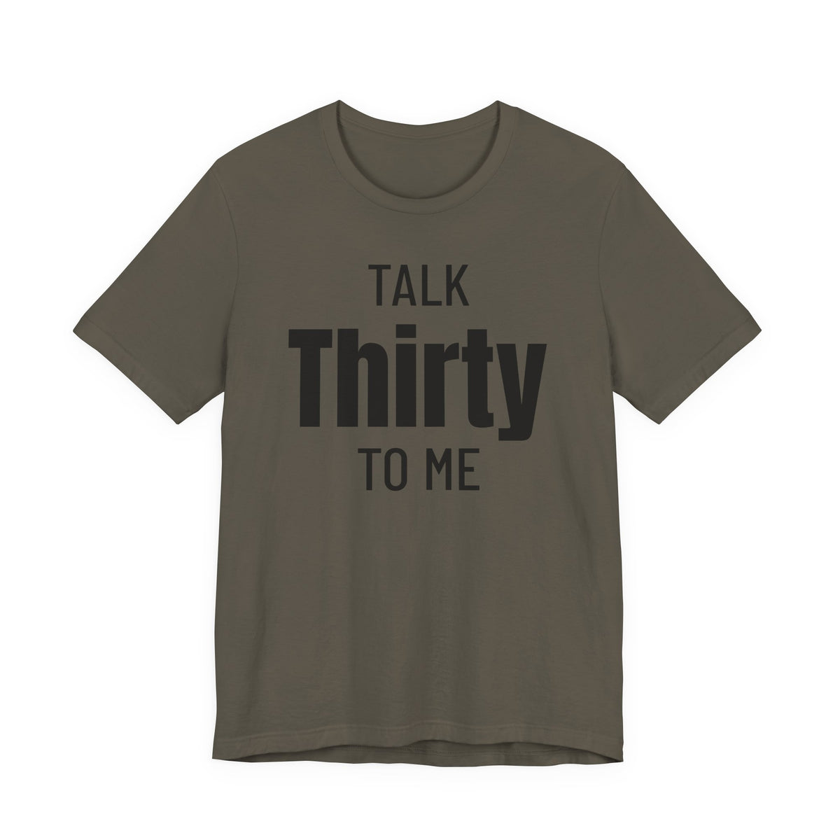 Army / S