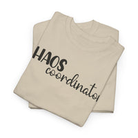 Chaos Coordinator - T-Shirt