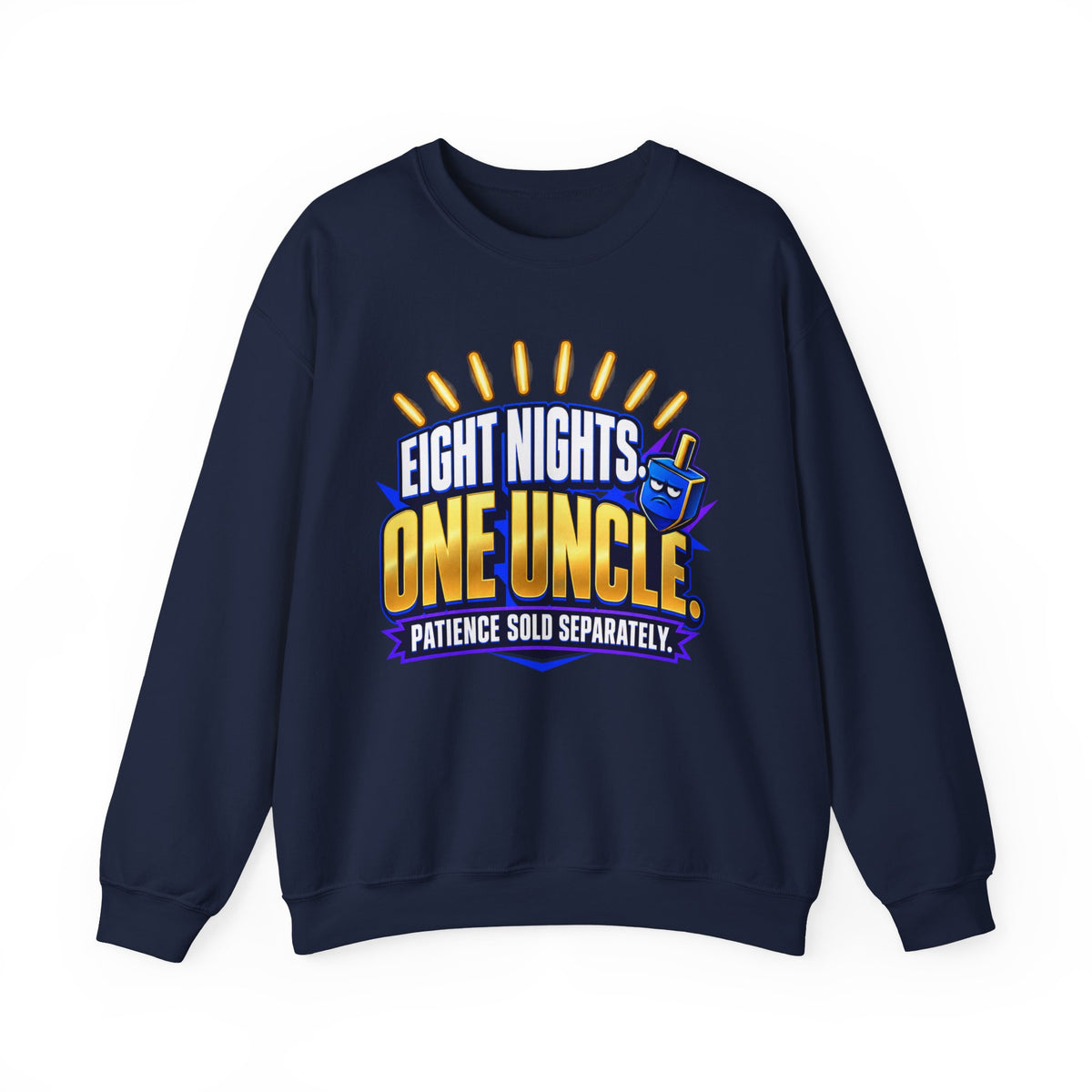 S / Navy