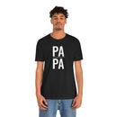 Papa - T-Shirt