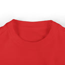 Two - Infant T-Shirt