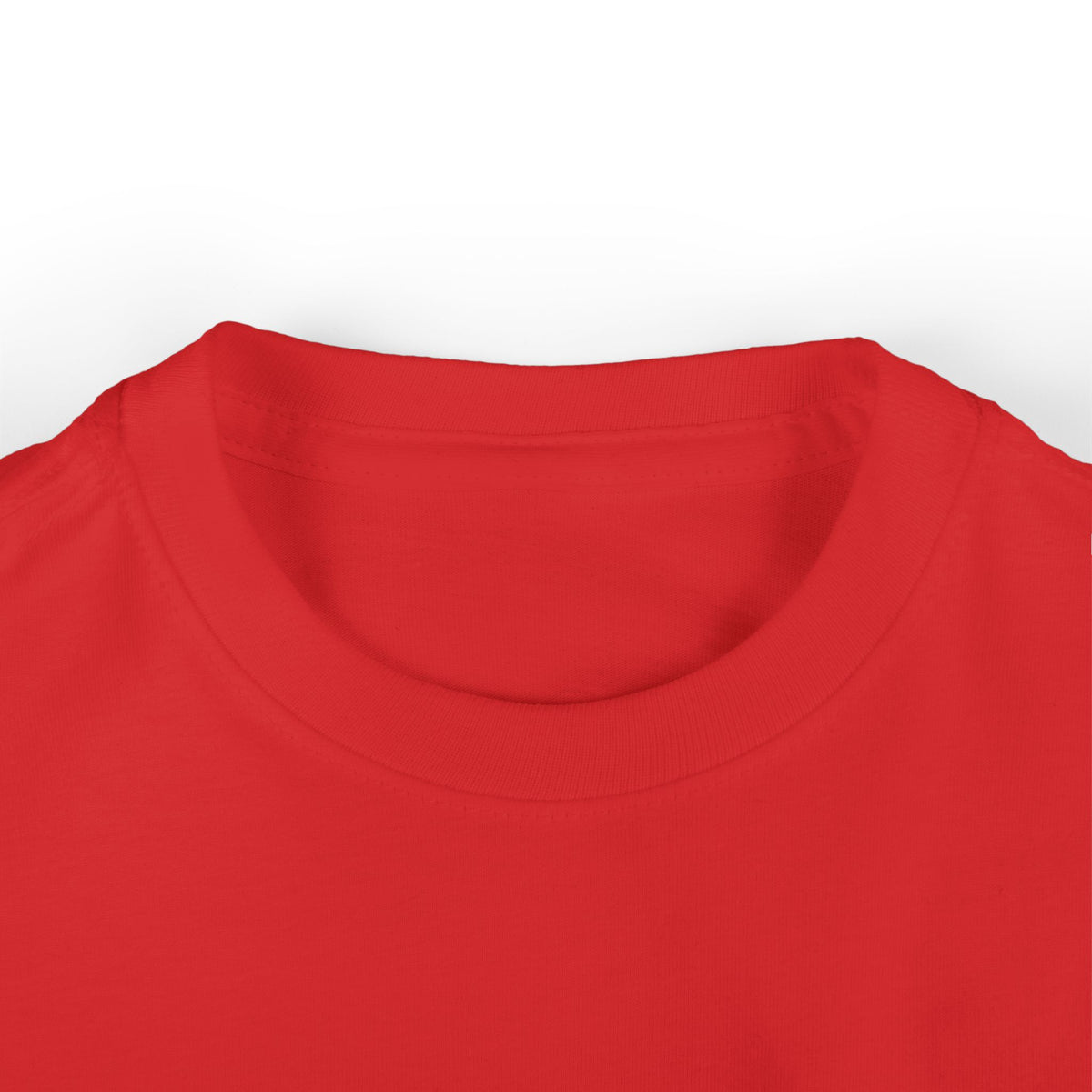 Two - Infant T-Shirt