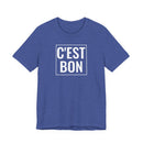 C'est Bon - T-Shirt