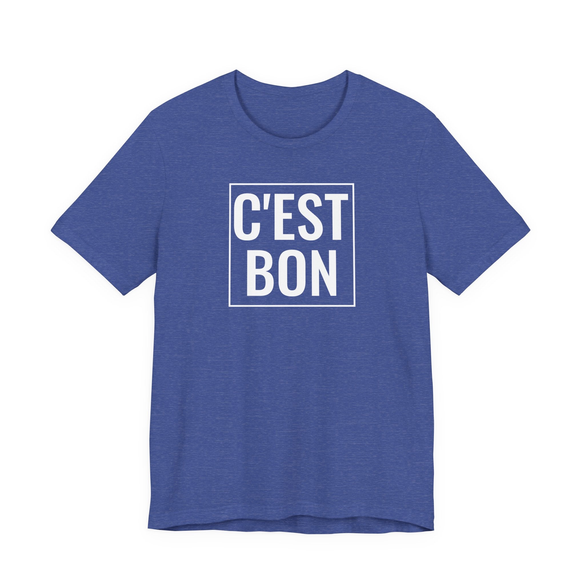 C'est Bon - T-Shirt
