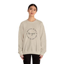 Be You - Sweatshirt