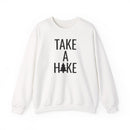Take a Hike - Sweatshirt