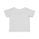 Two - Infant T-Shirt