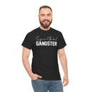 Spiritual Gangster - T-Shirt