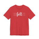 Fall - T-Shirt