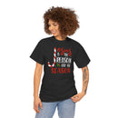 Jesus Is the Reason for the Season - T-Shirt