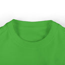 Two - Infant T-Shirt