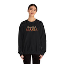Thankful Mama - Sweatshirt