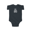 Lil Bro - Onesie