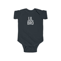 Lil Bro - Onesie
