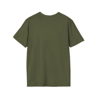 Son Brother Gaming Legend - T-shirt