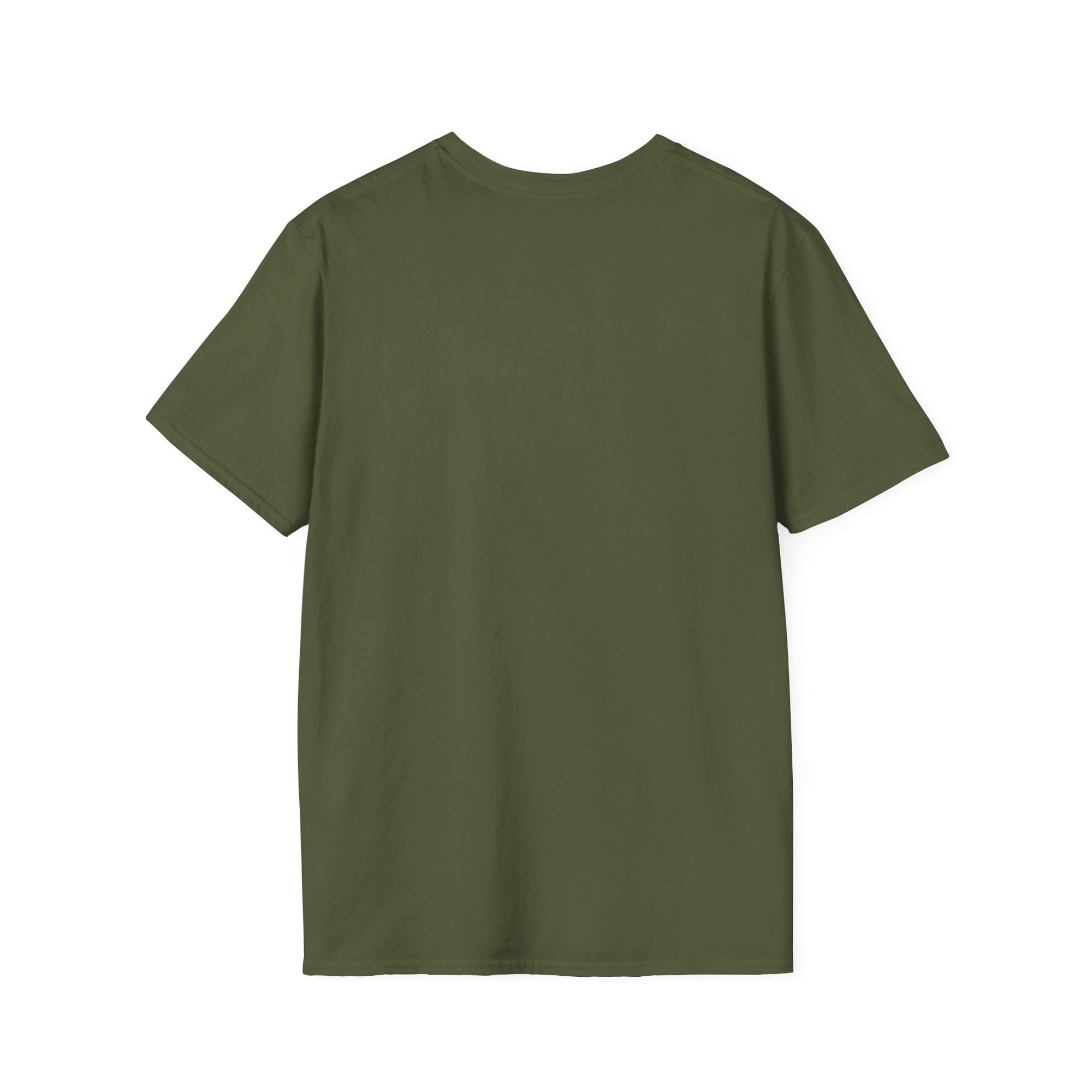 Son Brother Gaming Legend - T-shirt