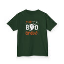 The Boo Crew - Kids T-Shirt