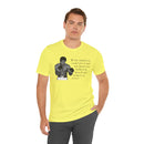 I Can Achieve It - T-Shirt