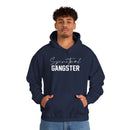 Spiritual Gangster - Hoodie