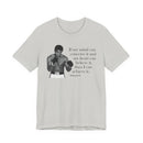 I Can Achieve It - T-Shirt