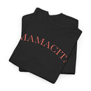 Mamacita - T-Shirt