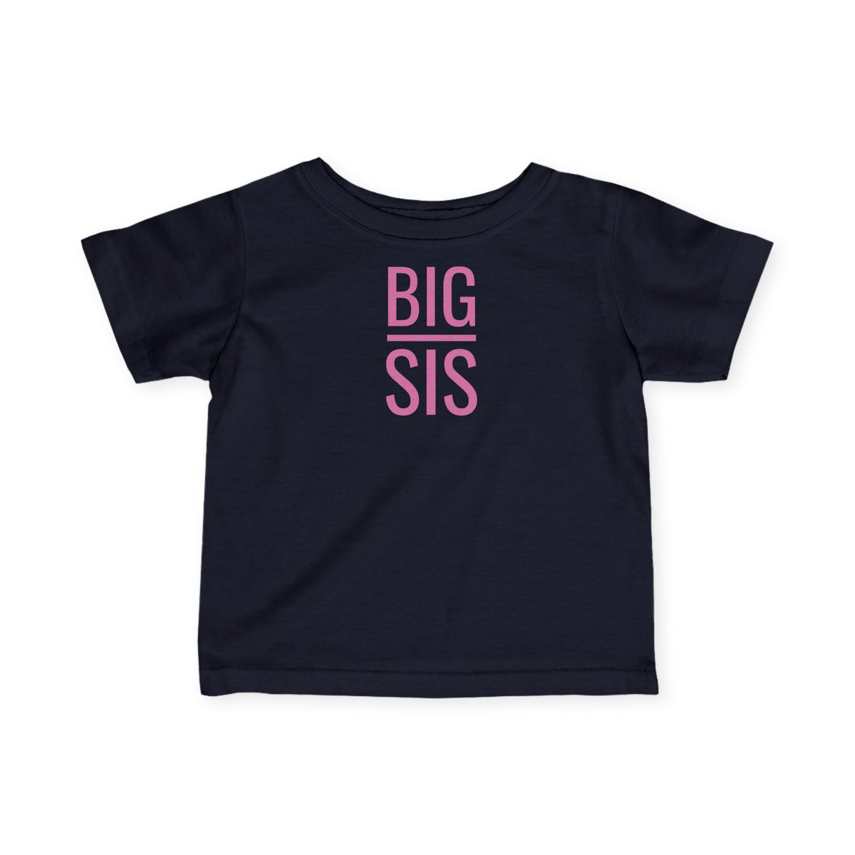 Navy / 6M