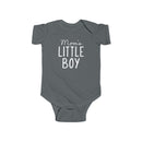 Mom's Little Boy - Onesie