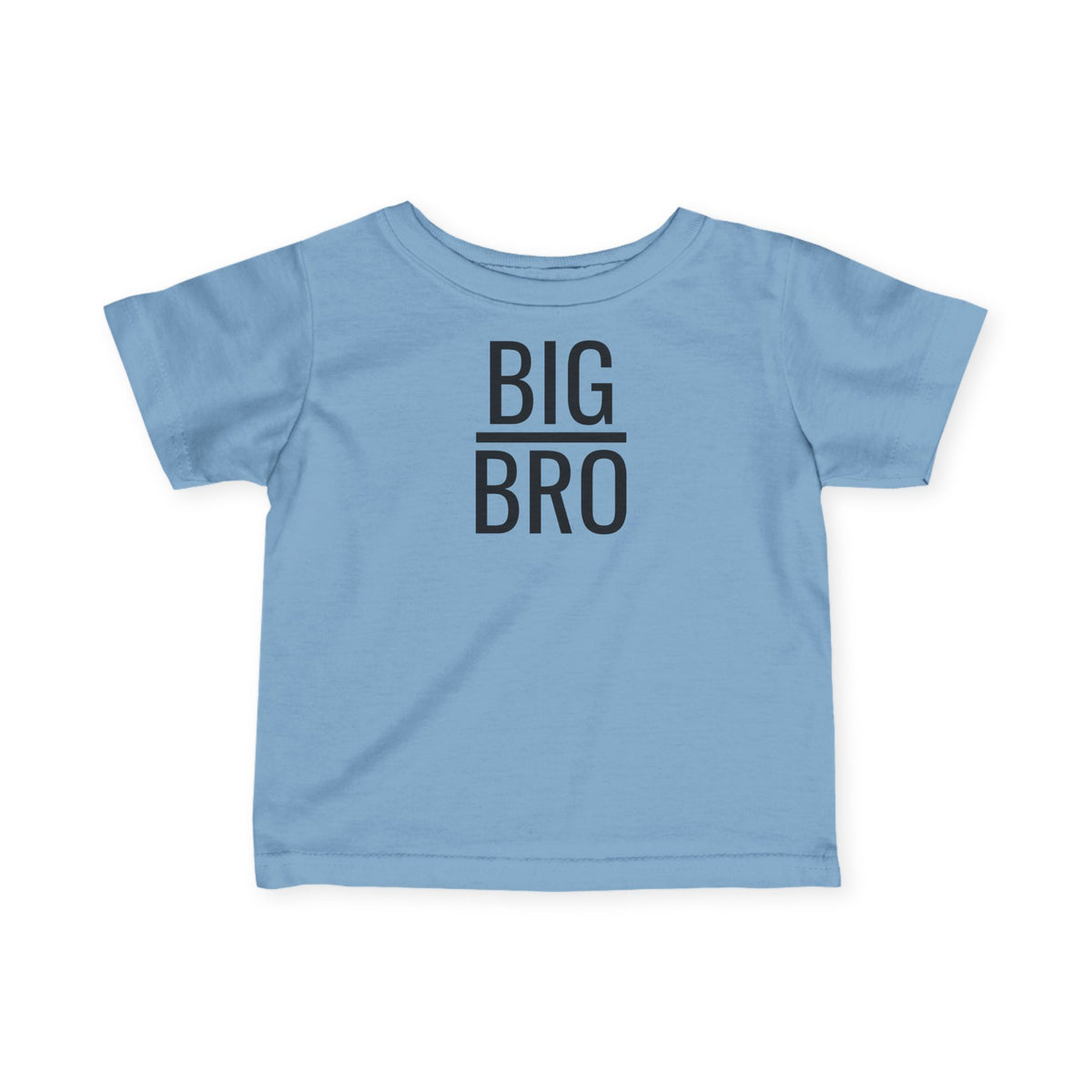 Light Blue / 6M