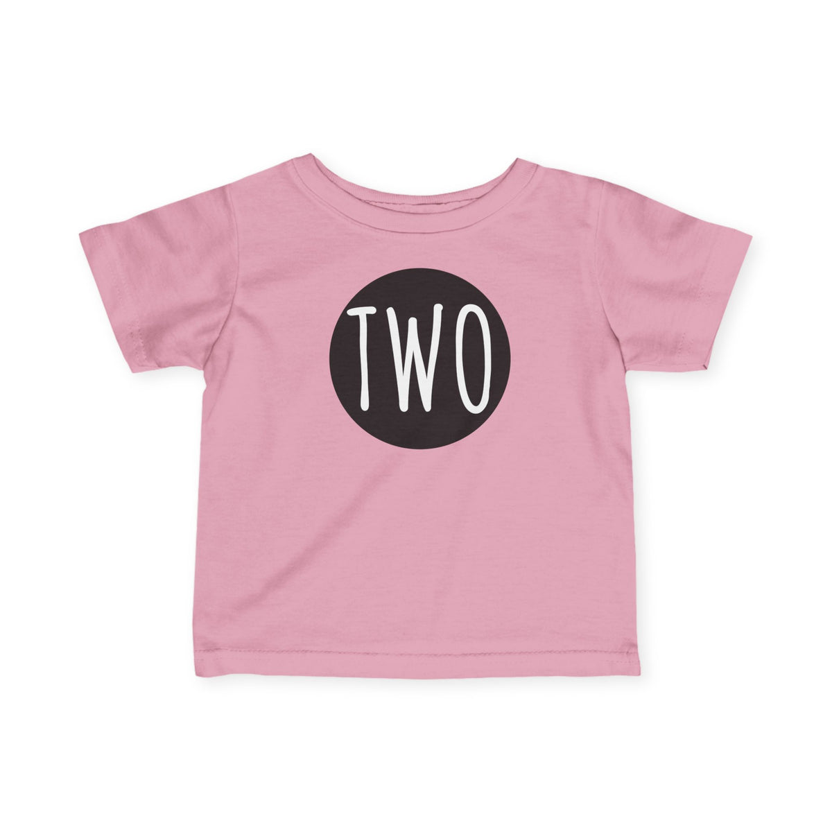 Pink / 6M