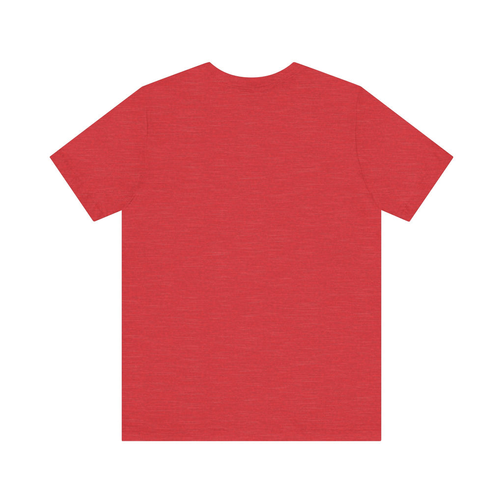 Papa - T-shirt