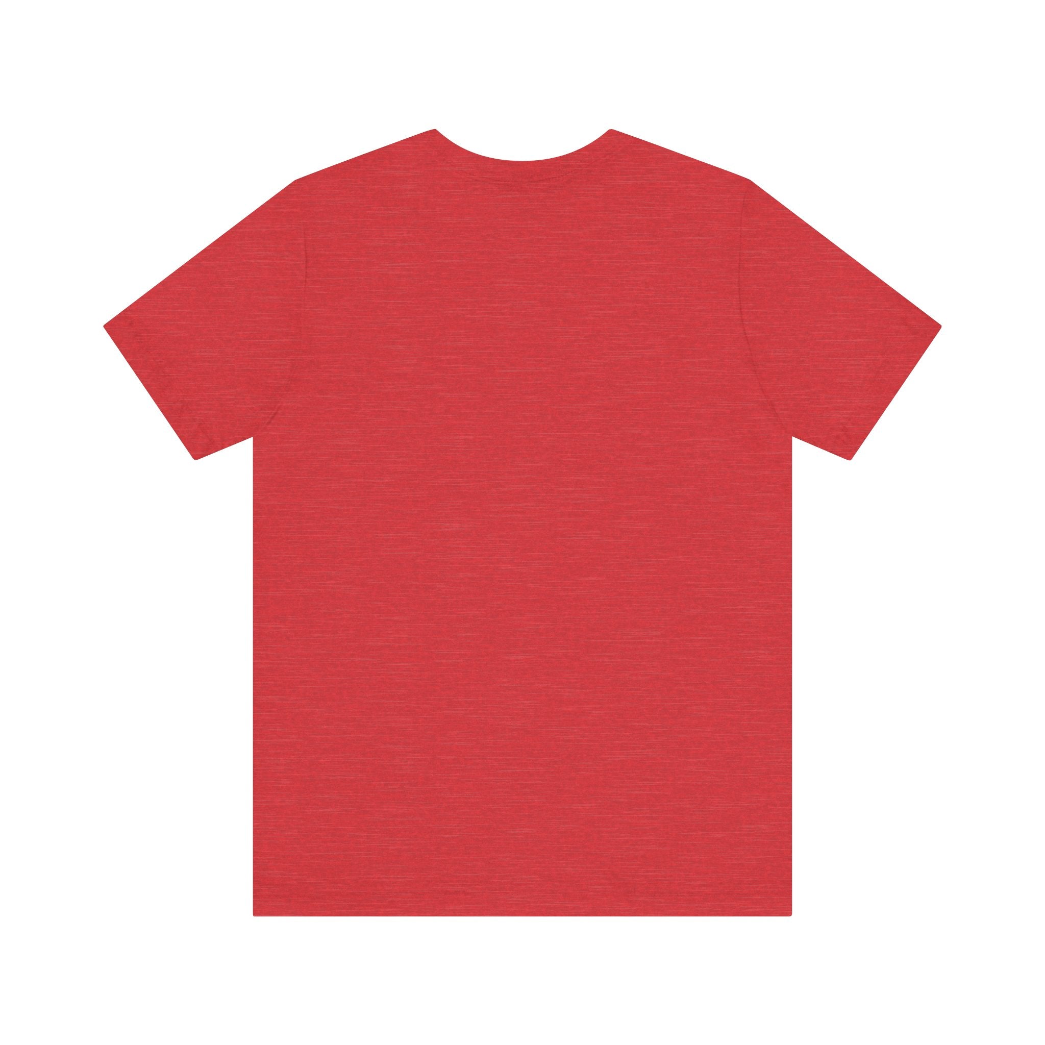 Papa - T-shirt