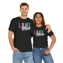 Lake Mode - T-Shirt