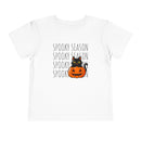 Spooky Season - Toddler T-Shirt