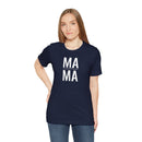 Mama - T-Shirt