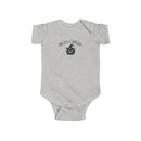 Boo Crew - Onesie