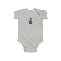 Boo Crew - Onesie