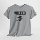 Wicked Witch - T-Shirt