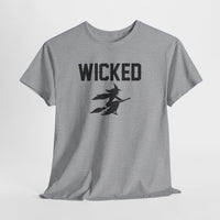 Wicked Witch - T-Shirt