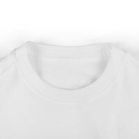 Two - Infant T-Shirt