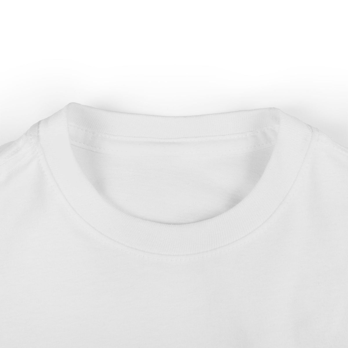 Two - Infant T-Shirt
