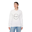 Be You - Sweatshirt