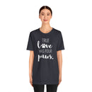 True Love Has Four Paws - T-Shirt