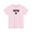 XOXO - T-Shirt