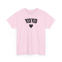XOXO - T-Shirt